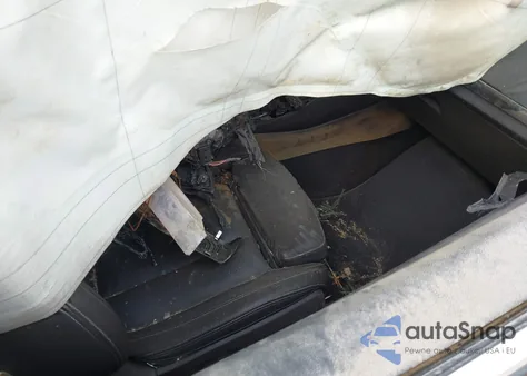 2019 BMW X3 xDrive30I from USA, damaged, VIN 5UXTR9C59KLP94673